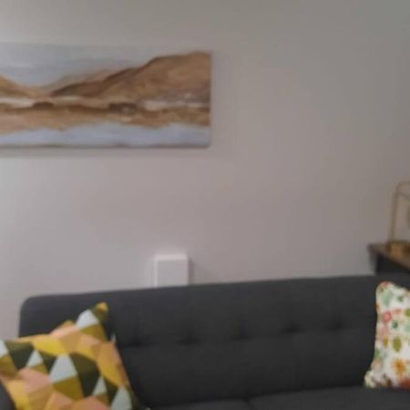 Carsonway Basement Suite Edmonton Bagian luar foto
